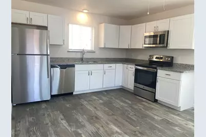 2650 E McKellips Road #Unit 205, Mesa, AZ 85213 - Photo 5