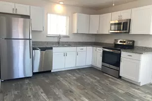 2650 E McKellips Rd, Mesa, AZ 85213 - Photo 5