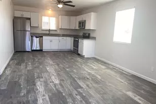 2650 E McKellips Rd, Mesa, AZ 85213 - Photo 1