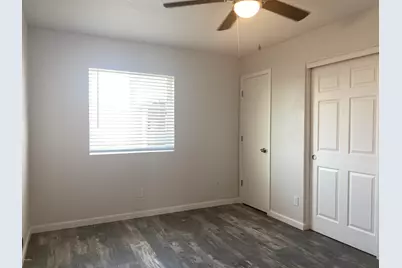 2650 E McKellips Road #Unit 205, Mesa, AZ 85213 - Photo 9