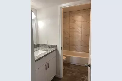 2650 E McKellips Road #Unit 205, Mesa, AZ 85213 - Photo 13