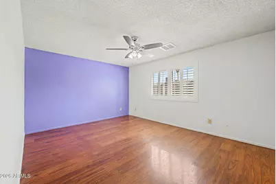 4031 W Yucca Street, Phoenix, AZ 85029 - Photo 15