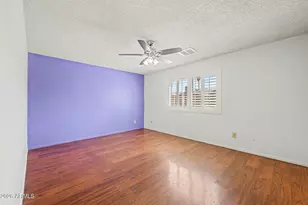 4031 W Yucca St, Phoenix, AZ 85029 - Photo 15