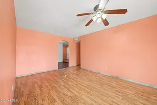 4031 W Yucca St, Phoenix, AZ 85029 - Photo 7