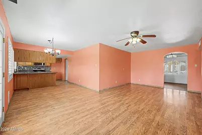 4031 W Yucca Street, Phoenix, AZ 85029 - Photo 9