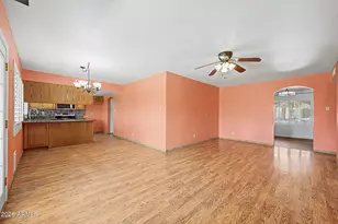 4031 W Yucca St, Phoenix, AZ 85029 - Photo 9