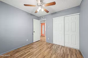 4031 W Yucca St, Phoenix, AZ 85029 - Photo 23