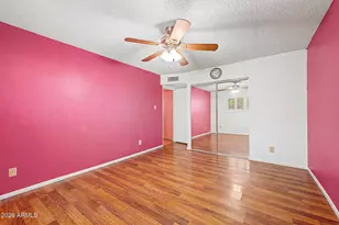 4031 W Yucca St, Phoenix, AZ 85029 - Photo 21