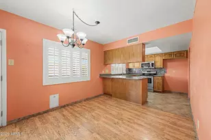 4031 W Yucca St, Phoenix, AZ 85029 - Photo 11