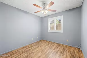4031 W Yucca St, Phoenix, AZ 85029 - Photo 21
