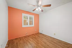 4031 W Yucca St, Phoenix, AZ 85029 - Photo 25