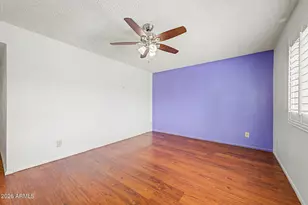 4031 W Yucca St, Phoenix, AZ 85029 - Photo 17