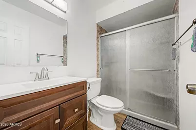 4031 W Yucca Street, Phoenix, AZ 85029 - Photo 25
