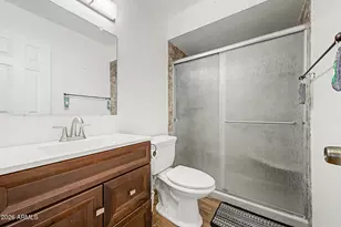4031 W Yucca St, Phoenix, AZ 85029 - Photo 25