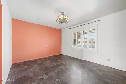 4031 W Yucca Street, Phoenix, AZ 85029 - Photo 5