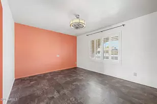 4031 W Yucca St, Phoenix, AZ 85029 - Photo 5