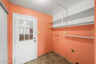 4031 W Yucca St, Phoenix, AZ 85029 - Photo 27