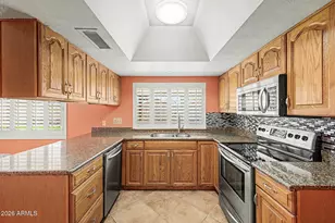 4031 W Yucca St, Phoenix, AZ 85029 - Photo 13