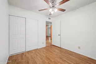 4031 W Yucca St, Phoenix, AZ 85029 - Photo 23