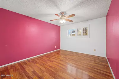 4031 W Yucca Street, Phoenix, AZ 85029 - Photo 19