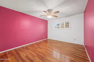 4031 W Yucca St, Phoenix, AZ 85029 - Photo 19