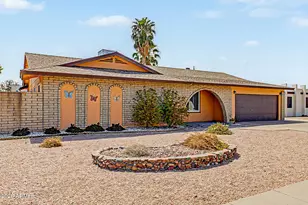 4031 W Yucca St, Phoenix, AZ 85029 - Photo 1