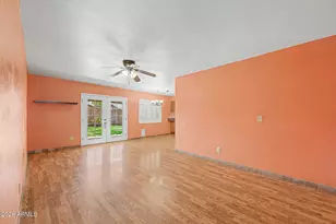 4031 W Yucca St, Phoenix, AZ 85029 - Photo 9