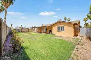 4031 W Yucca St, Phoenix, AZ 85029 - Photo 29