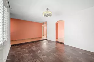 4031 W Yucca St, Phoenix, AZ 85029 - Photo 7