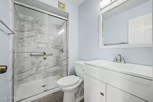 4031 W Yucca St, Phoenix, AZ 85029 - Photo 17
