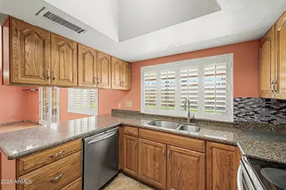 4031 W Yucca Street, Phoenix, AZ 85029 - Photo 13