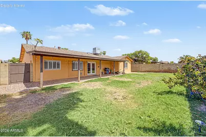 4031 W Yucca Street, Phoenix, AZ 85029 - Photo 31