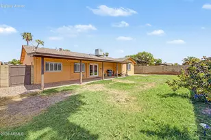 4031 W Yucca St, Phoenix, AZ 85029 - Photo 31