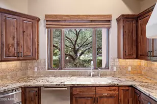 7373 E Clubhouse Dr, Scottsdale, AZ 85266 - Photo 19