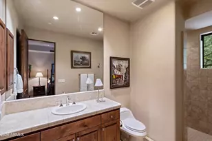 7373 E Clubhouse Dr, Scottsdale, AZ 85266 - Photo 31