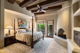 7373 E Clubhouse Dr, Scottsdale, AZ 85266 - Photo 21