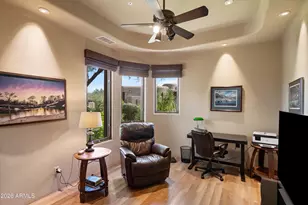 7373 E Clubhouse Dr, Scottsdale, AZ 85266 - Photo 27