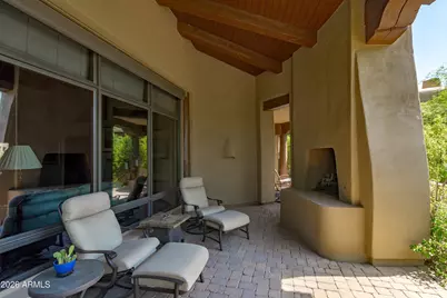 7373 E Clubhouse Drive #8, Scottsdale, AZ 85266 - Photo 43