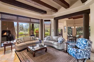 7373 E Clubhouse Dr, Scottsdale, AZ 85266 - Photo 13