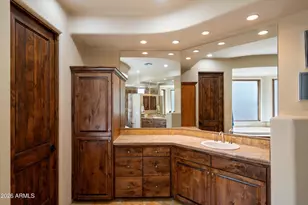 7373 E Clubhouse Dr, Scottsdale, AZ 85266 - Photo 25