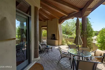 7373 E Clubhouse Drive #8, Scottsdale, AZ 85266 - Photo 37