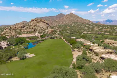 7373 E Clubhouse Drive #8, Scottsdale, AZ 85266 - Photo 47