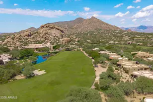 7373 E Clubhouse Dr, Scottsdale, AZ 85266 - Photo 47