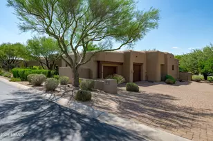 7373 E Clubhouse Dr, Scottsdale, AZ 85266 - Photo 5