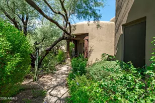 7373 E Clubhouse Dr, Scottsdale, AZ 85266 - Photo 39