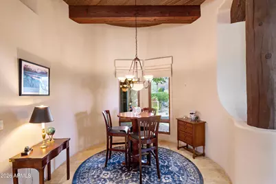7373 E Clubhouse Drive #8, Scottsdale, AZ 85266 - Photo 15