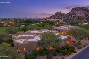 7373 E Clubhouse Dr, Scottsdale, AZ 85266 - Photo 1