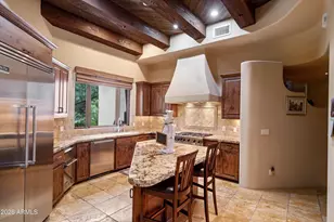 7373 E Clubhouse Dr, Scottsdale, AZ 85266 - Photo 17