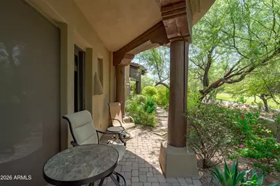 7373 E Clubhouse Drive #8, Scottsdale, AZ 85266 - Photo 41