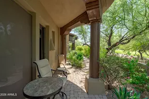 7373 E Clubhouse Dr, Scottsdale, AZ 85266 - Photo 41